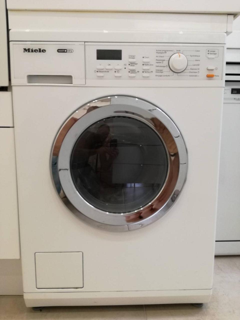Appartement 2-Chalgrin Paris Bagian luar foto